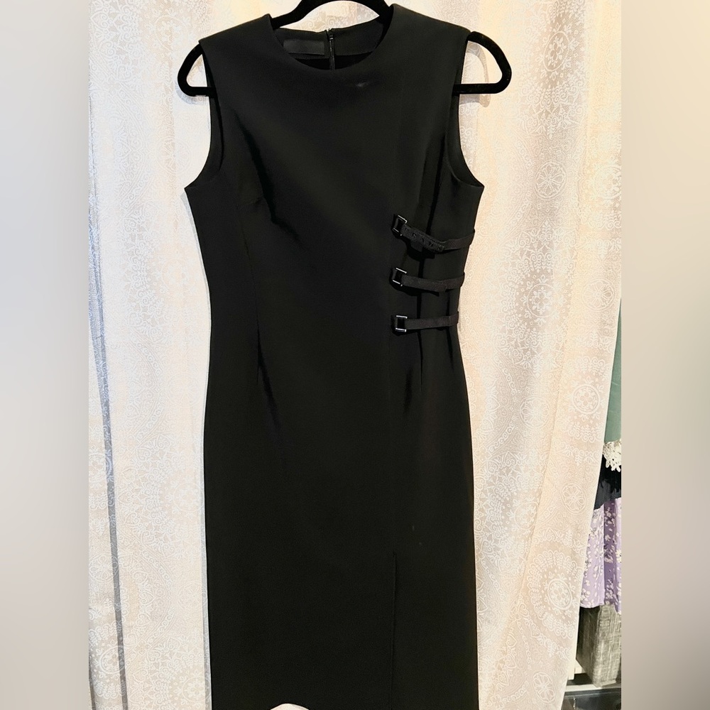 Prada dress
